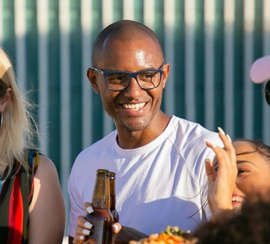 Jak realizovat průzkum veřejného mínění