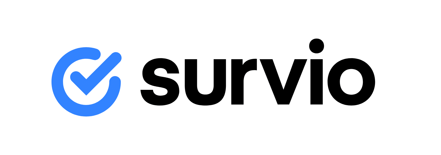 Survio logo