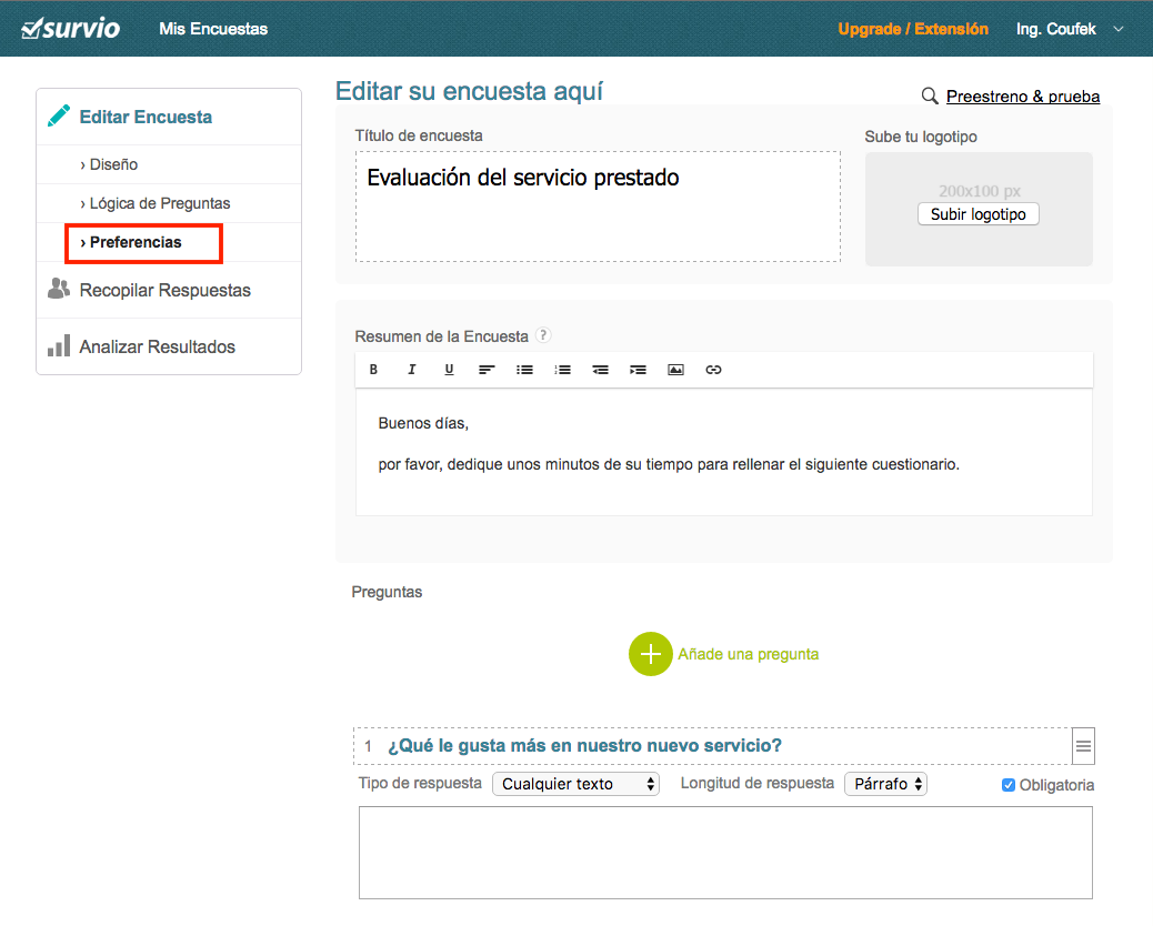Screen Shot 2016-06-07 at 14.12.19