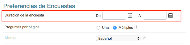 Screen Shot 2016-06-07 at 14.21.31
