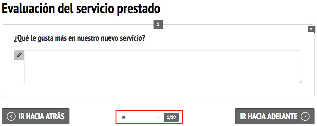 Screen Shot 2016-06-07 at 14.24.55