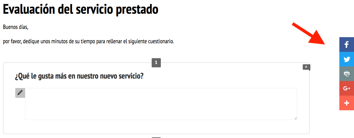 Screen Shot 2016-06-07 at 14.26.08