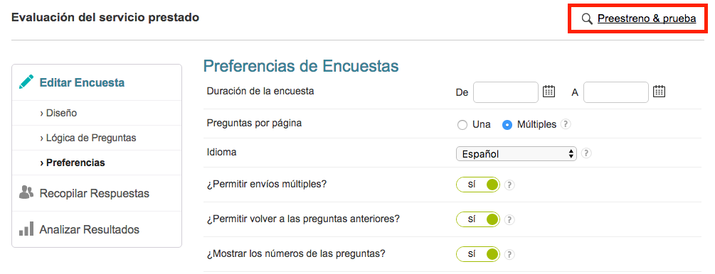 Screen Shot 2016-06-07 at 14.29.15