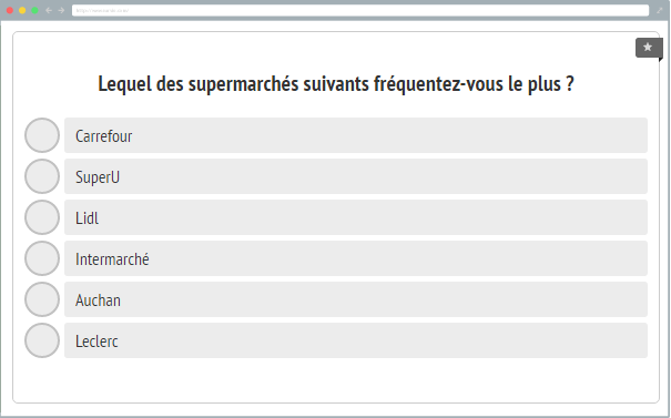 enumeration_des_elements