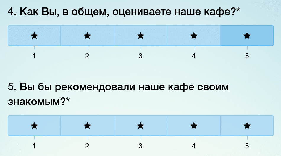 053_RU_Пример обратной связи от клиента